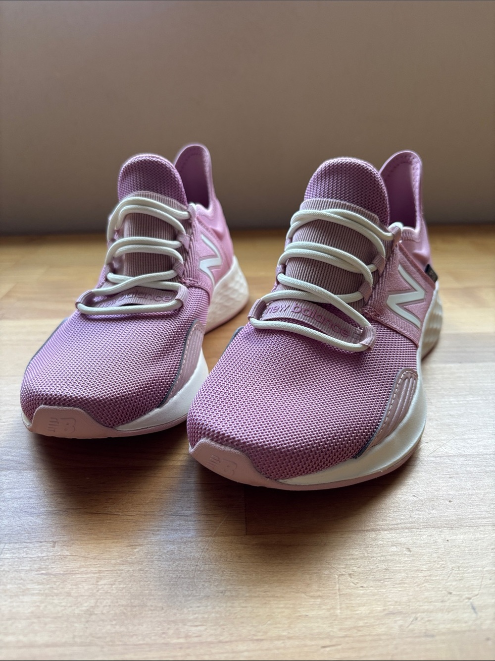 FiGS - New Balance ROAV Shoes - Size 5